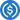 USDC