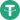 USDT